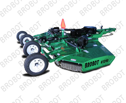 大型割草機(jī)M1503   4.5m